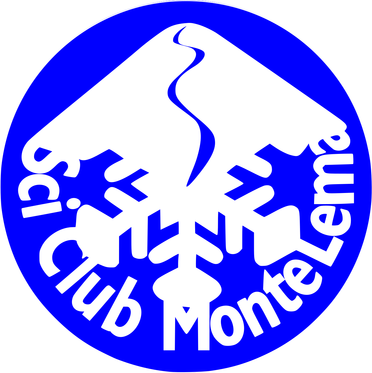 Sci Club Monte Lema